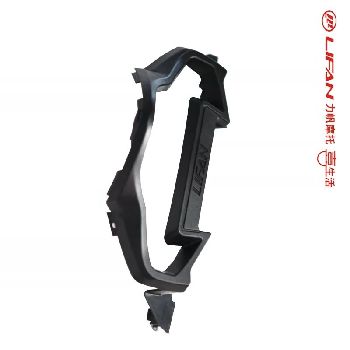 ����Ħ�� KP150/LF150-10B ԭ����� �Ǳ����֡�