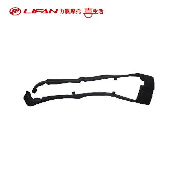 ����Ħ�� KPS200/KPS150 ԭ����� ����������
