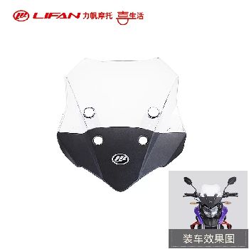 ����Ħ�� KPT/LF200-10L ԭ����� ǰ����/����塭