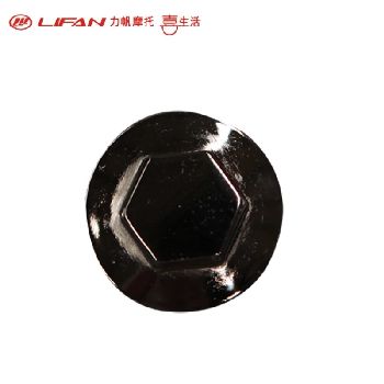 ����Ħ�� 158MJ������ ԭ����� ���������ǡ�
