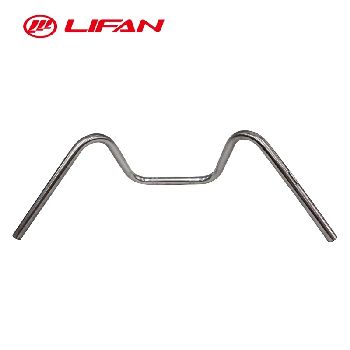 ����Ħ�� V250/LF250-P ԭ����� ����ѹ���ϡ�