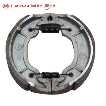 ����Ħ�� V250/LF250-P/LF250-B ���ƶ����/��ɲ��