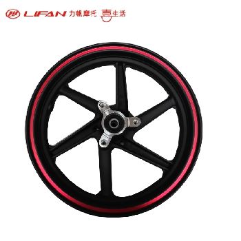 ����Ħ�� С����/LF100-C ԭ����� �������ϡ�