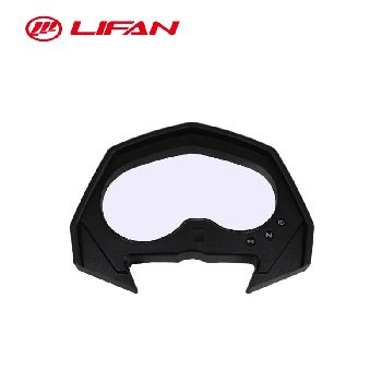 ����Ħ�� ��;/LF150-2 ԭ����� �Ǳ����������
