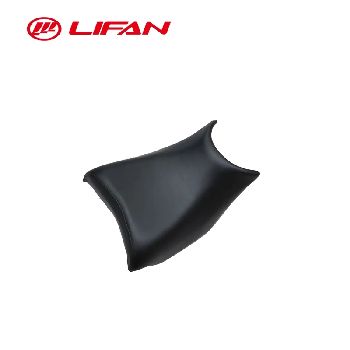 ����Ħ�� KPR150/LF150-10S ԭ����� ǰ����/��