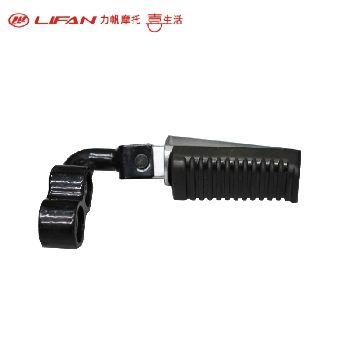 ����Ħ�� V250/LF250-P ԭ����� ������ϡ�