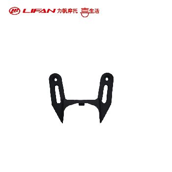 ����Ħ�� KPT200/LF200-10L ԭ����� �����װ�Ρ�