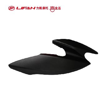 ����Ħ�� 15��KP150/LF150-10B ǰ������ǰ�յ�װ��