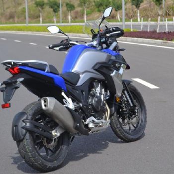 ��Խ500X
