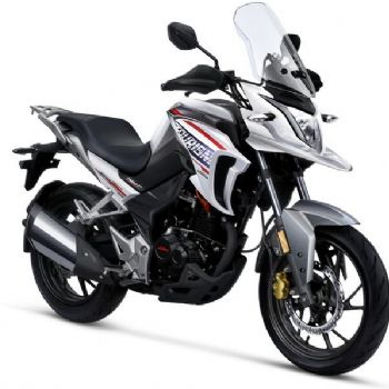 ���CB190X