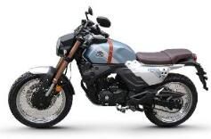 ����KPM200
