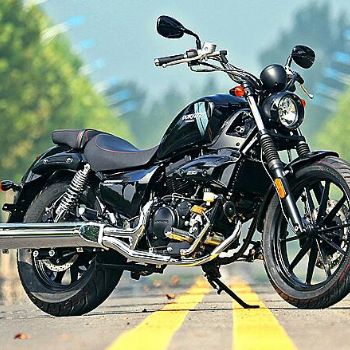 ����GV250