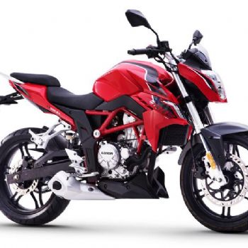 ¡��300R