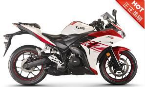 �¸о�RZ25