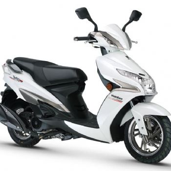VR150