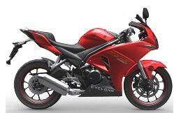������ RC3Z250