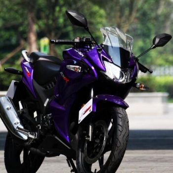 ����KPR150