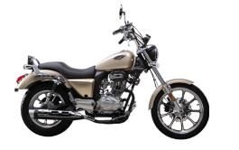 ZS150-58