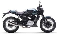 ��ʿ250