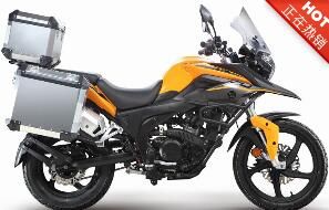 ������250GY-3