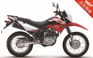 սԦXR150