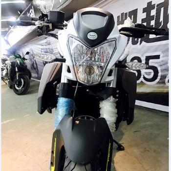  Ǯ�������� ����600 ŷ��