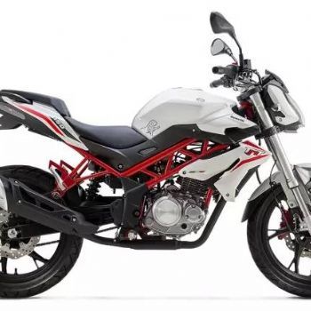  Ǯ���������챦�� 150-29B