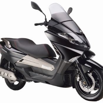 ����������BJ250T-8