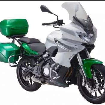 ������������Ѳ����BJ300GS-A