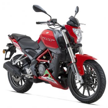  ������С����BJ250-15A