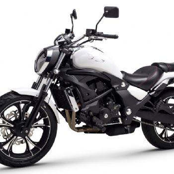  ��������500JM500