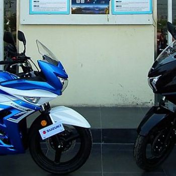������ľ ���GW250F