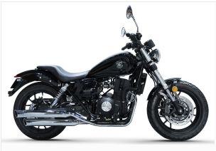 ���� FUN BD250-2