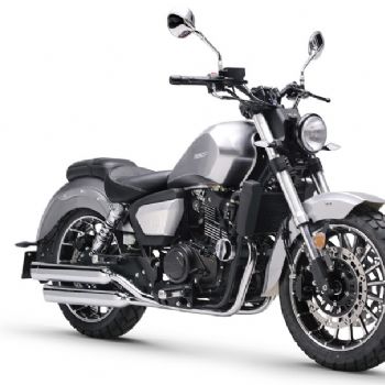  ���� BOX BD 400-C