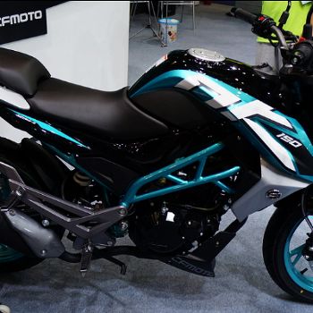  ����NK150 ABS CF150-3
