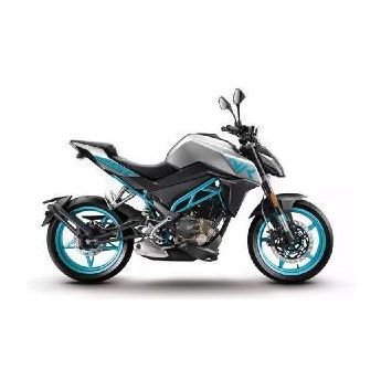  ����250NK