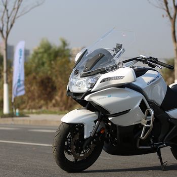  ���� �������ð�CF650TR-G