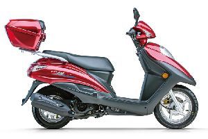 ����VH125(HJ125T-20)