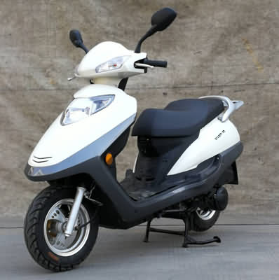 ��ӥ TY125T-7