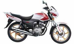 SDH125-52  ���ﳬ�����