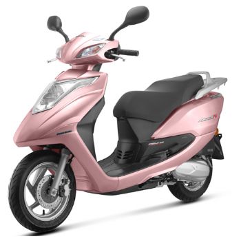 �´��ޱ��� NS110i FI SHD110T-3��