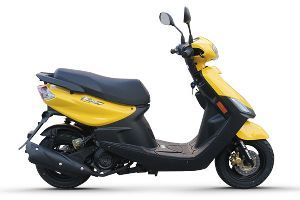 �ֺ�V��LH100T-15