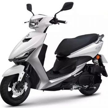 �ֺ�LH100T-5