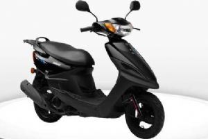 �ֺ� LYM100T-3