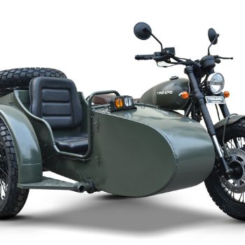 ���� �����YG300B