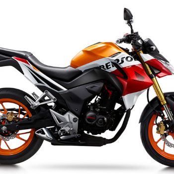 �����ﱩ����  CB190R  WH175��