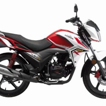 ����-���� ��Ӱ 150 WH150-3