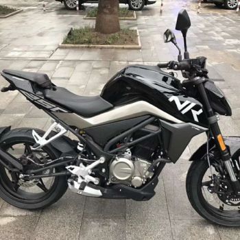 ����  250NK(2018��