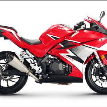 ���� ��Ӱ450 FL450-3C
