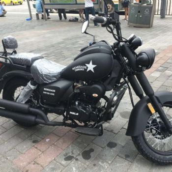 ϲ��������XM150-20e
